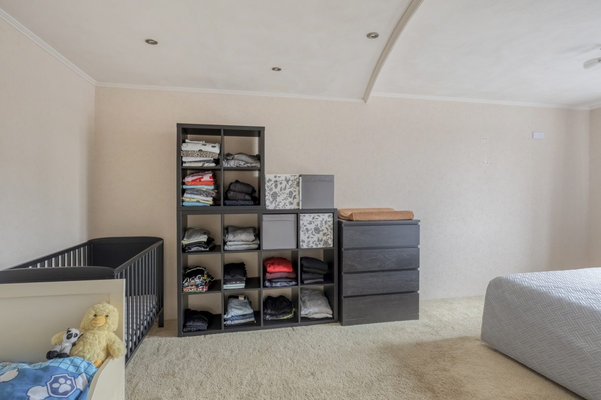 Te koop: Foto Woonhuis aan de Steenakker 154 in Druten