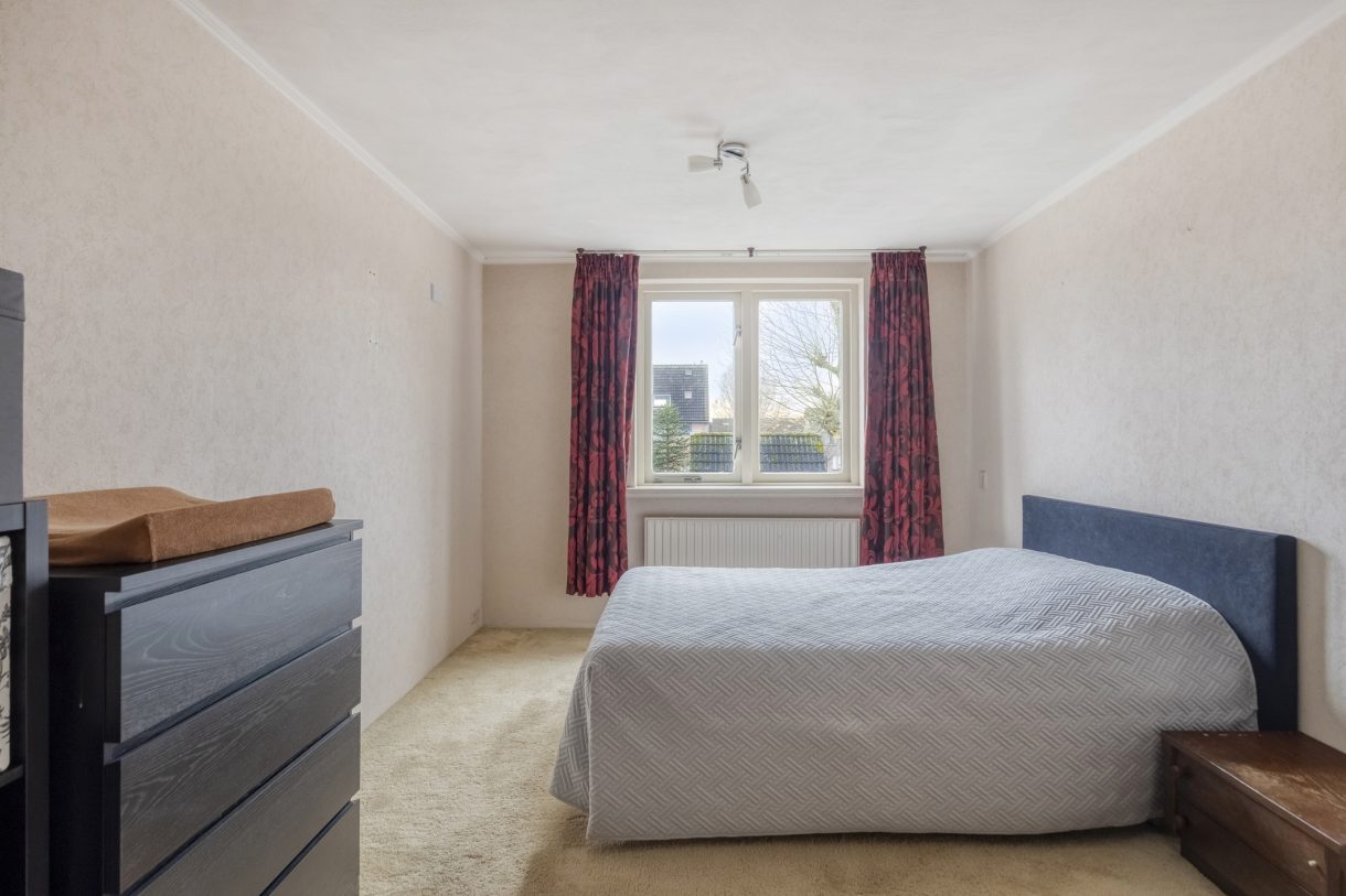 Te koop: Foto Woonhuis aan de Steenakker 154 in Druten