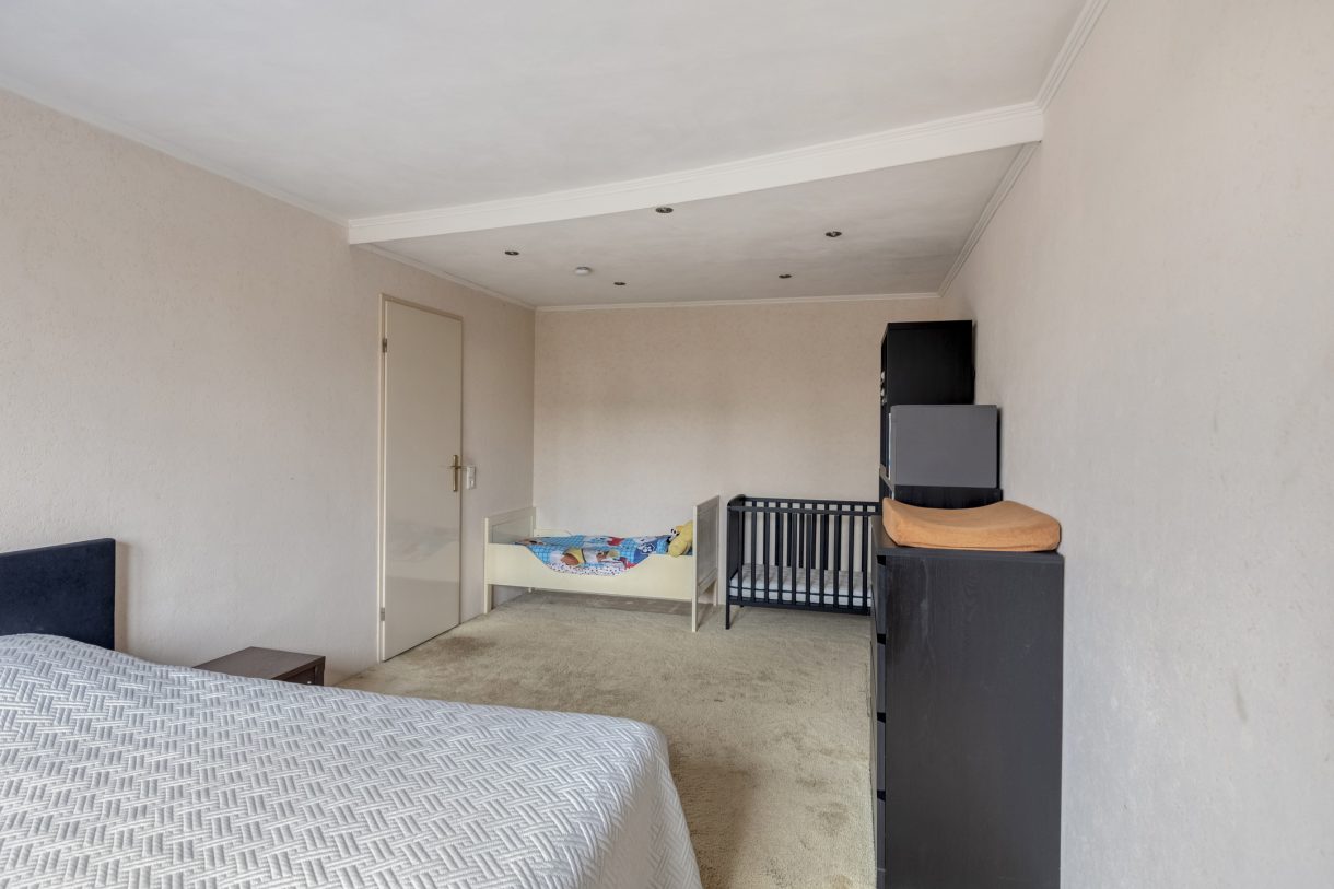 Te koop: Foto Woonhuis aan de Steenakker 154 in Druten