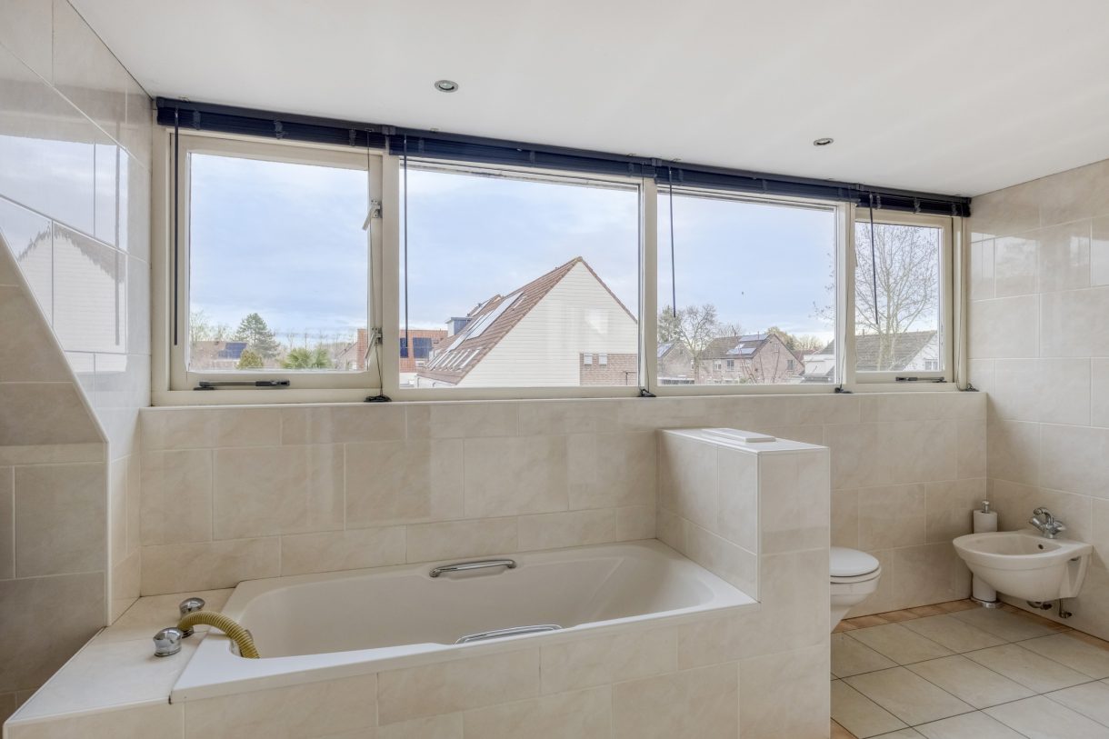 Te koop: Foto Woonhuis aan de Steenakker 154 in Druten