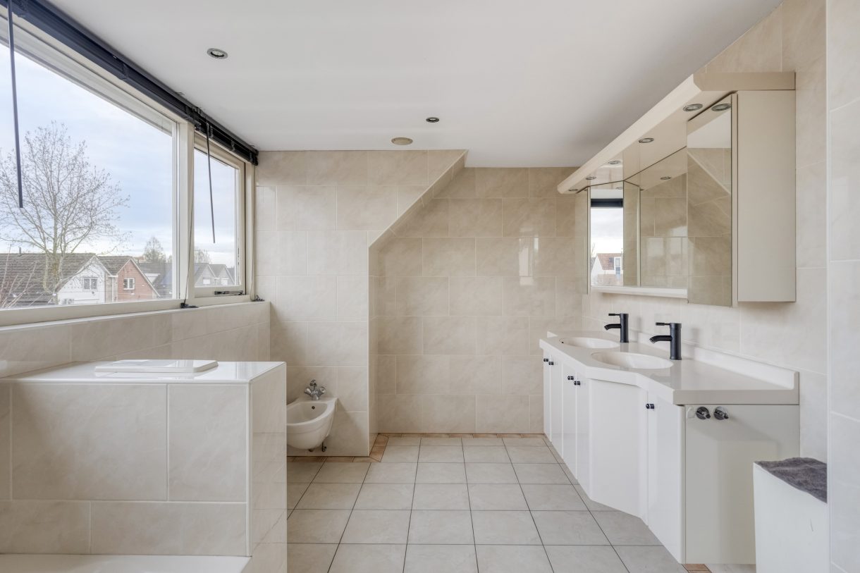 Te koop: Foto Woonhuis aan de Steenakker 154 in Druten