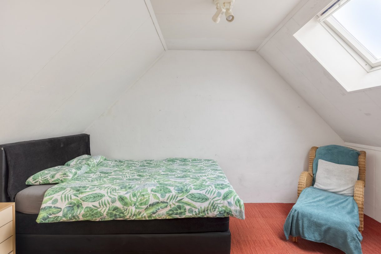 Te koop: Foto Woonhuis aan de Steenakker 154 in Druten