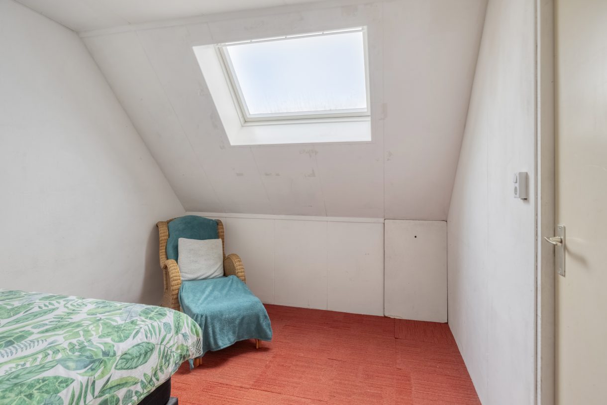 Te koop: Foto Woonhuis aan de Steenakker 154 in Druten