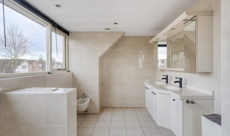 Te koop: Foto Woonhuis aan de Steenakker 154 in Druten