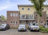 koop  Beilen  Wilhelminaplein 13 – Foto