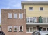 koop  Beilen  Wilhelminaplein 13 – Foto 3