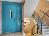 koop  Beilen  Wilhelminaplein 13 – Foto 5