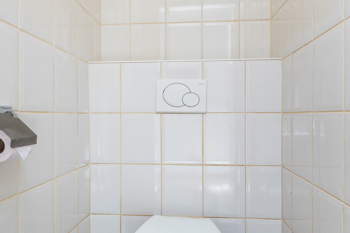 Te koop: Foto Woonhuis aan de Kerkweg 52A in Wezep