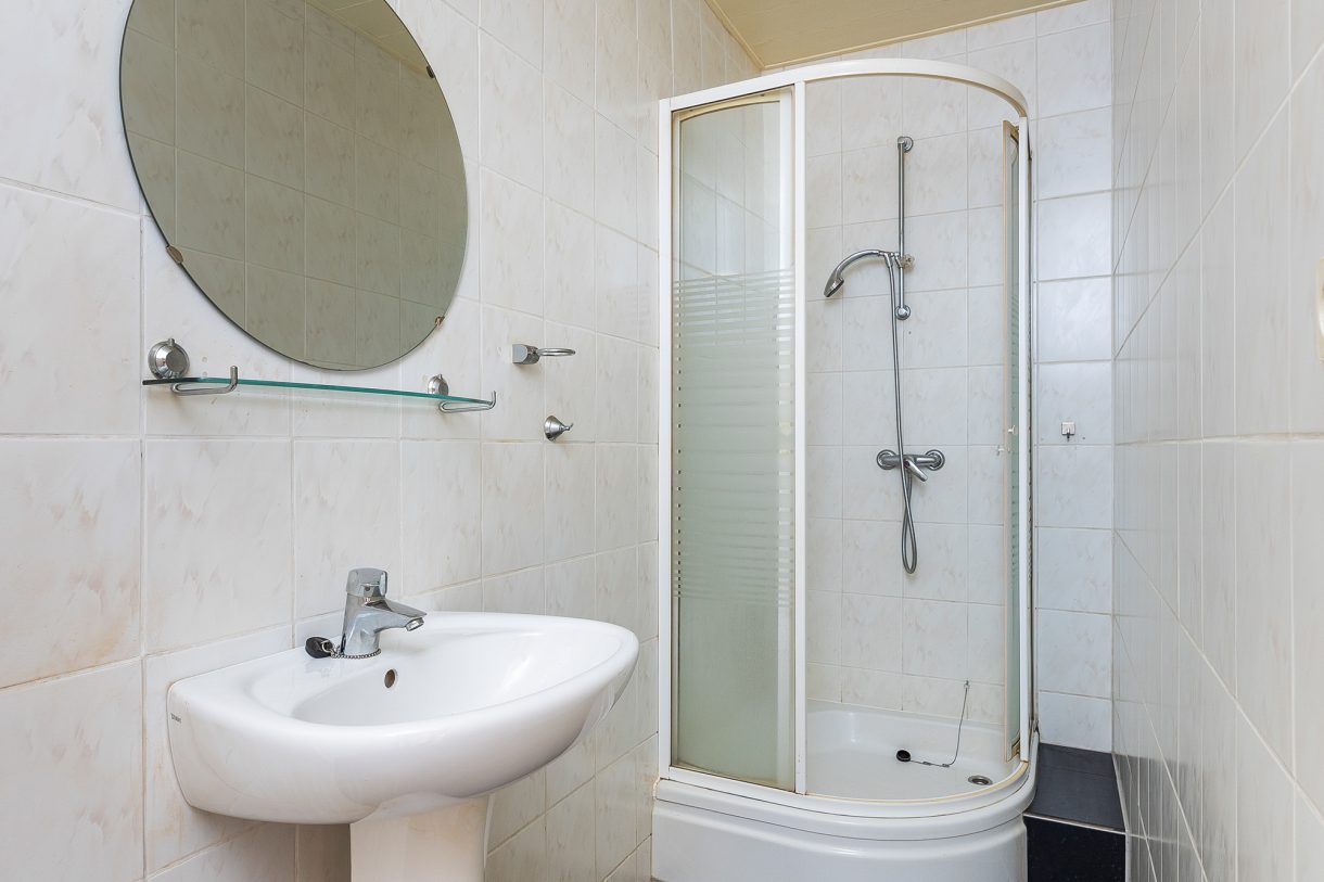 Te koop: Foto Woonhuis aan de Kerkweg 52A in Wezep