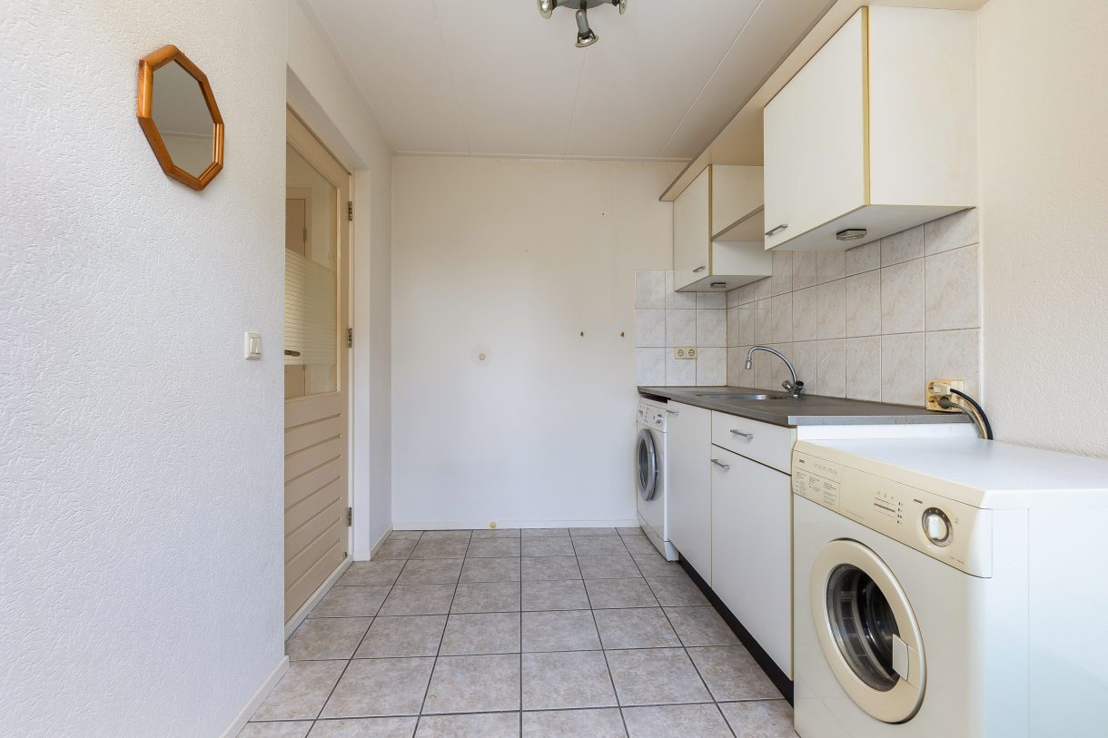 Te koop: Foto Woonhuis aan de Kerkweg 52A in Wezep