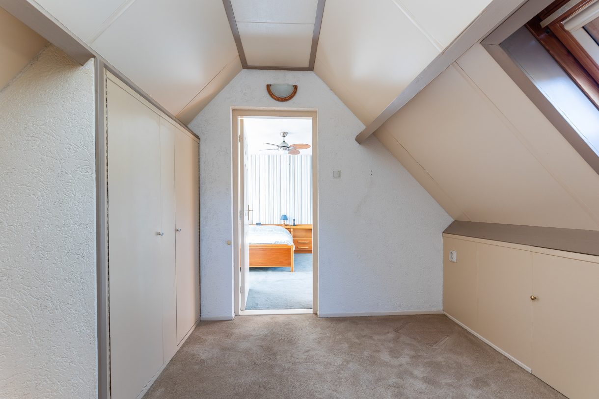 Te koop: Foto Woonhuis aan de Kerkweg 52A in Wezep