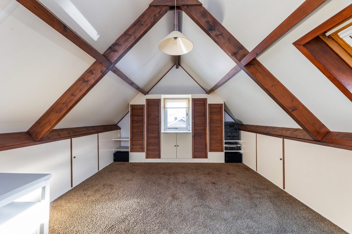 Te koop: Foto Woonhuis aan de Kerkweg 52A in Wezep