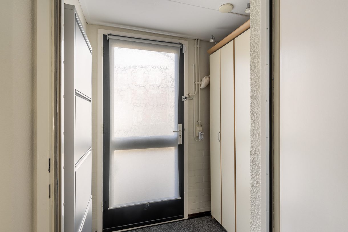 Te koop: Foto Woonhuis aan de Kolenbranderstraat 91 in Schiedam