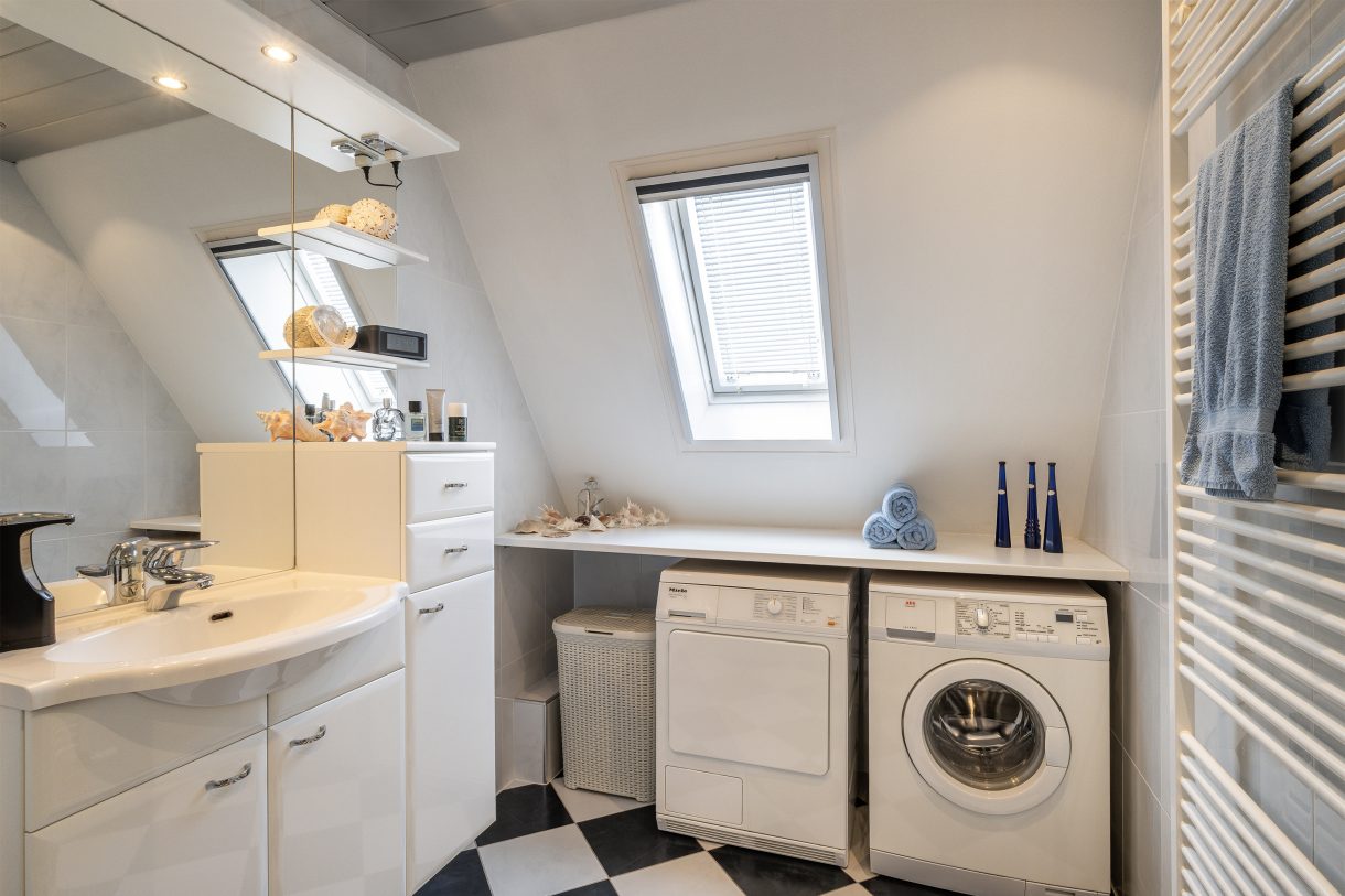 Te koop: Foto Woonhuis aan de Kolenbranderstraat 91 in Schiedam