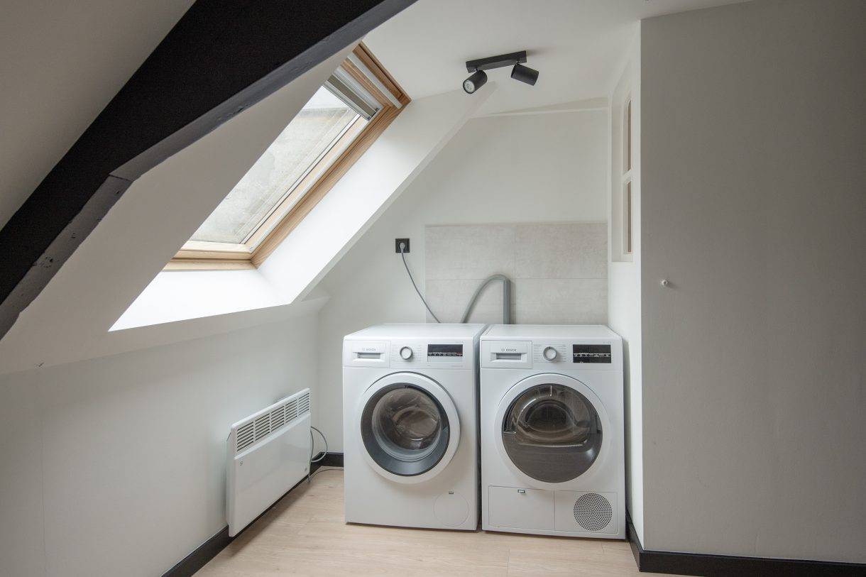 Te koop: Foto Appartement aan de Burchtstraat 79C in Nijmegen