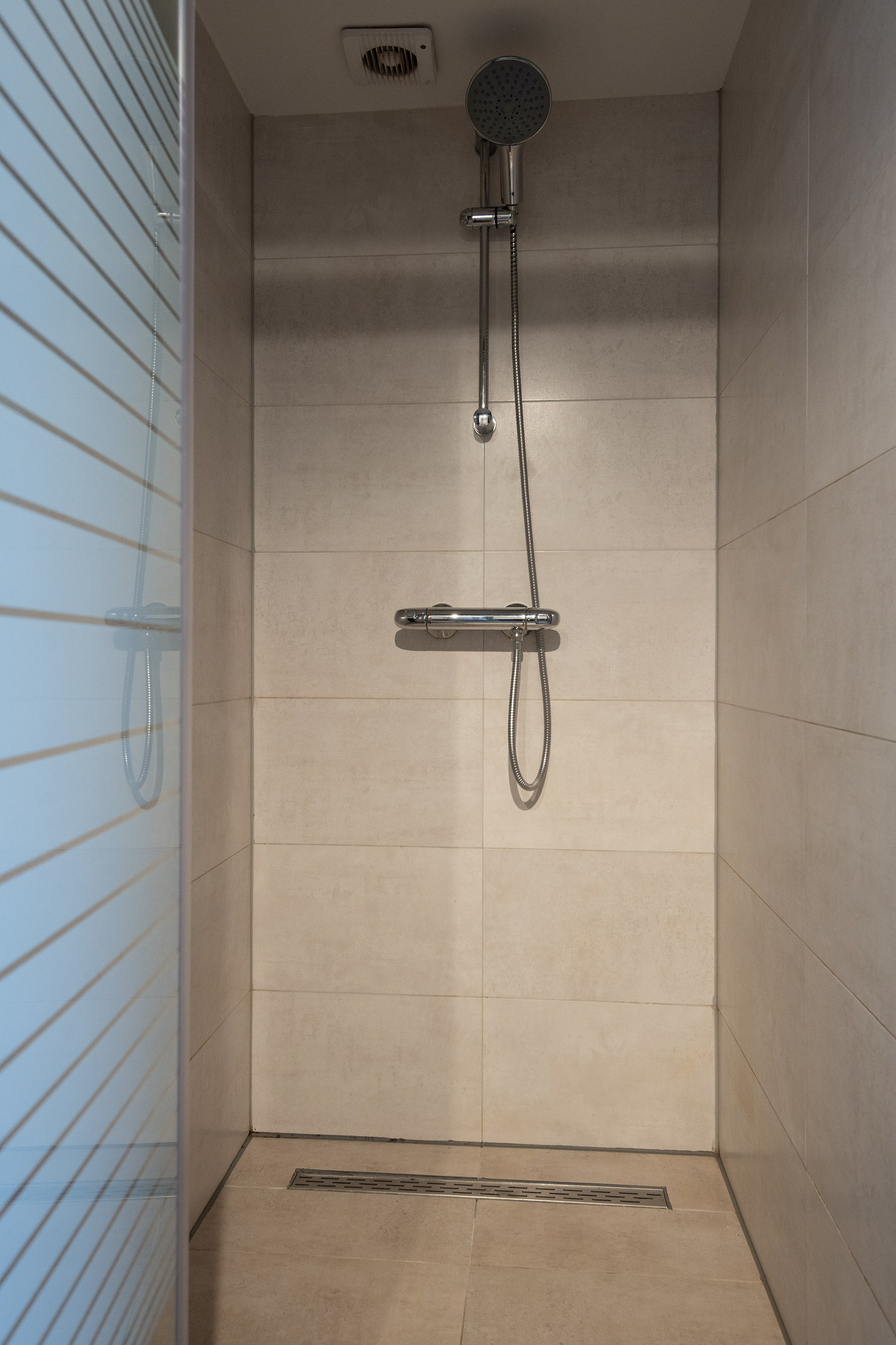 Te koop: Foto Appartement aan de Burchtstraat 79C in Nijmegen