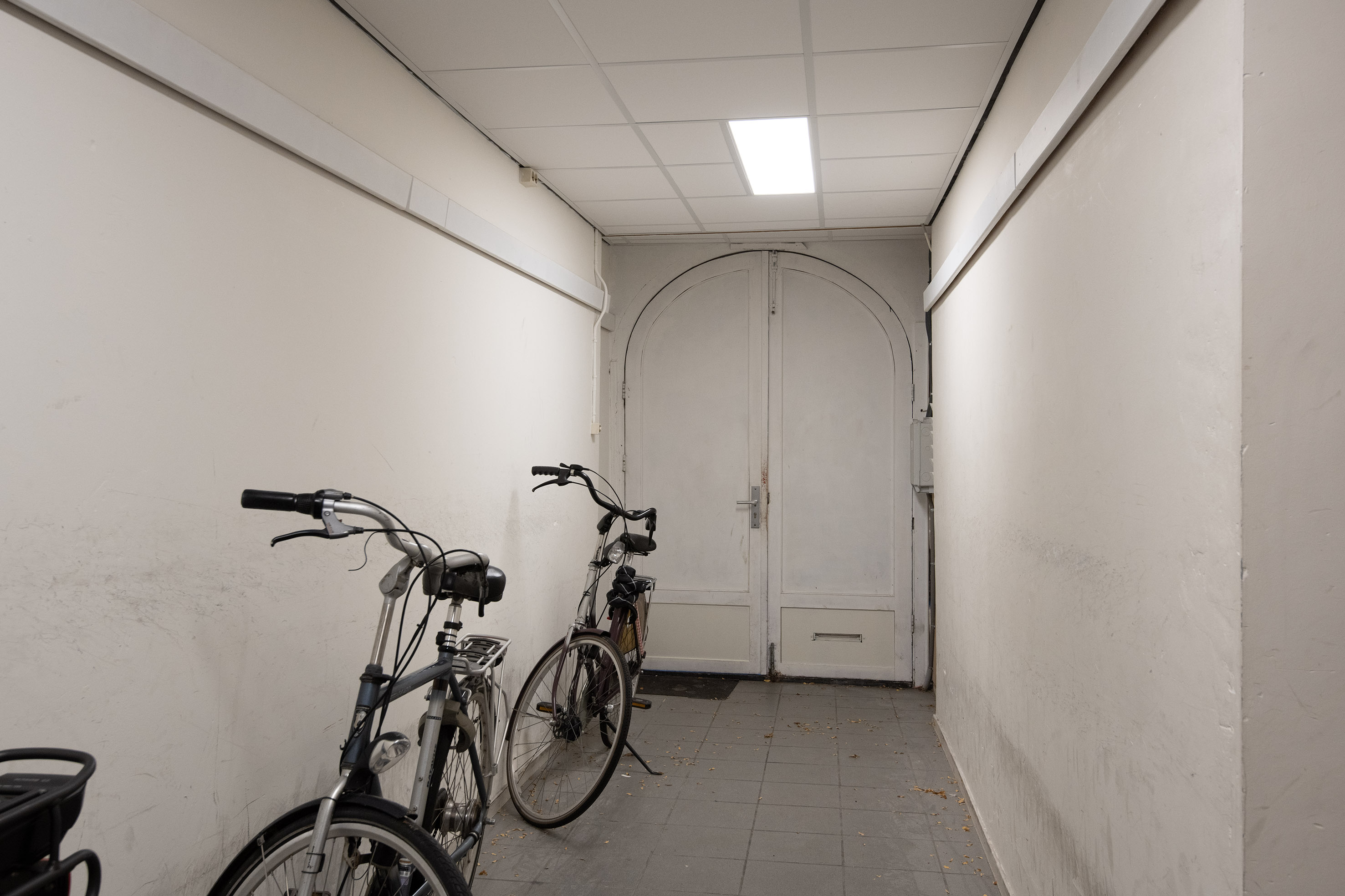 Te koop: Foto Appartement aan de Burchtstraat 79C in Nijmegen