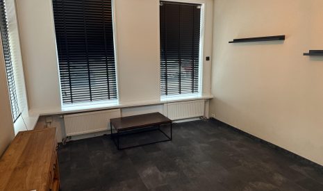 Te huur: Foto Woonhuis aan de Noorderstraat 196 in Sappemeer