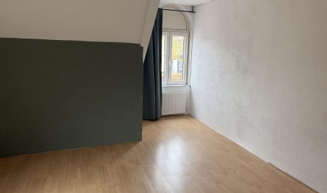 Te huur: Foto Woonhuis aan de Noorderstraat 196 in Sappemeer