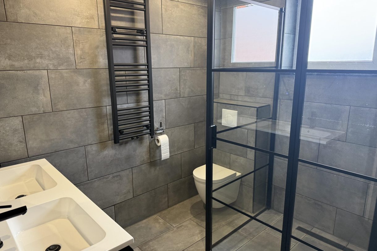 Te huur: Foto Woonhuis aan de Noorderstraat 196 in Sappemeer