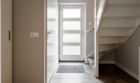 Te koop: Foto Woonhuis aan de Goudvisstraat 26 in Hengelo