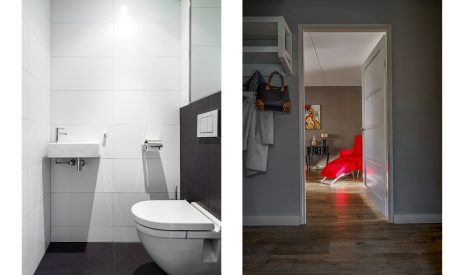 Te koop: Foto Woonhuis aan de Goudvisstraat 26 in Hengelo