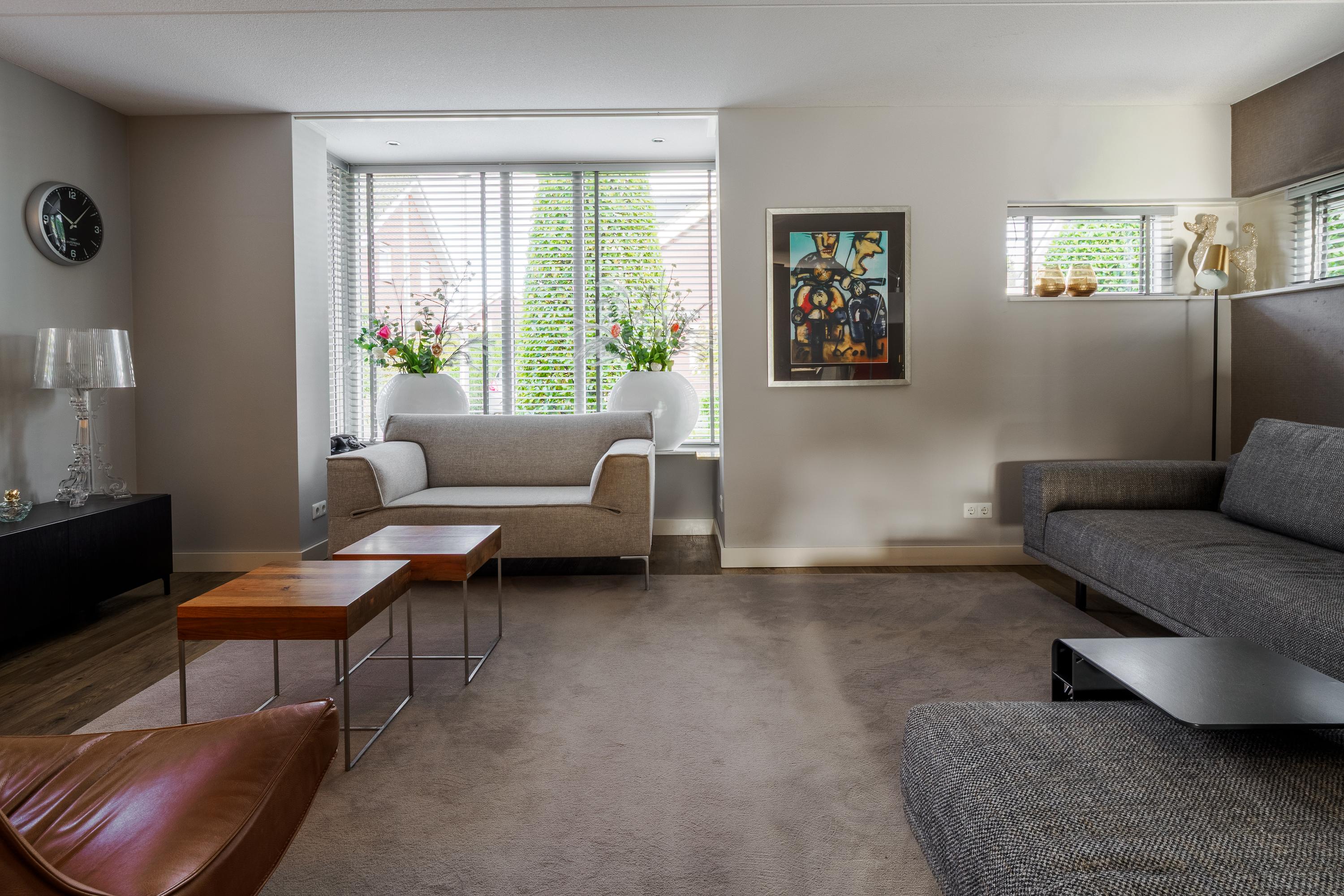 Te koop: Foto Woonhuis aan de Goudvisstraat 26 in Hengelo