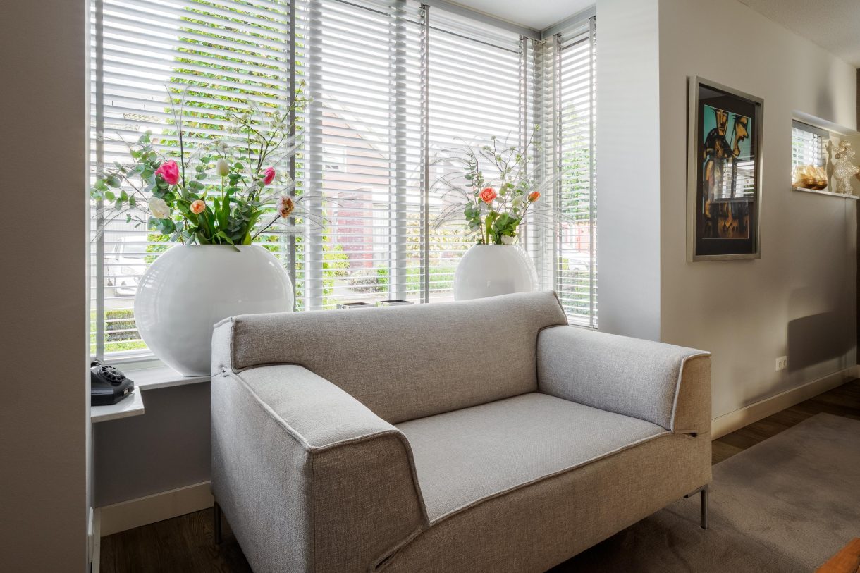 Te koop: Foto Woonhuis aan de Goudvisstraat 26 in Hengelo