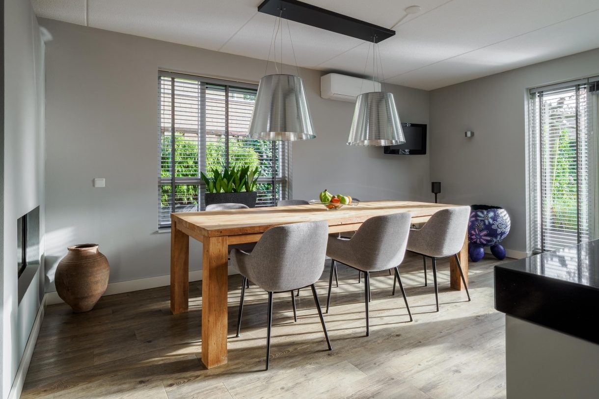 Te koop: Foto Woonhuis aan de Goudvisstraat 26 in Hengelo