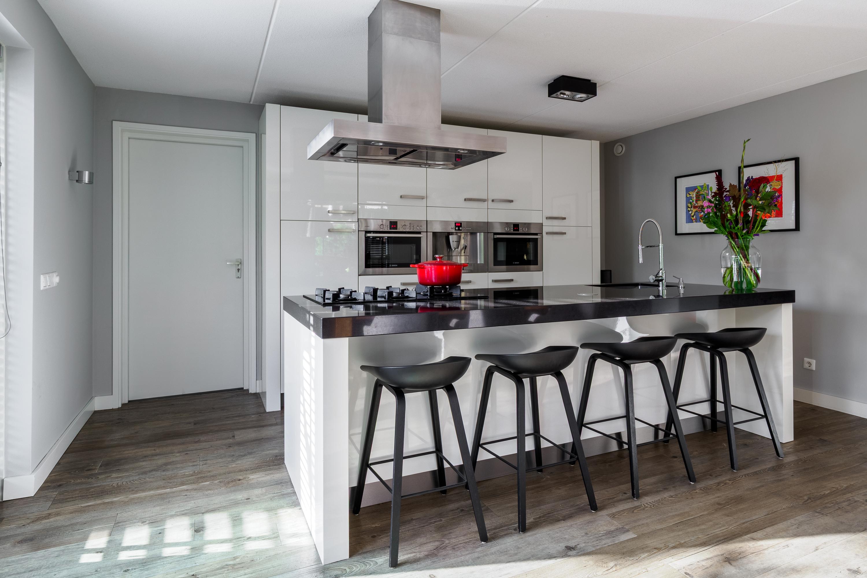 Te koop: Foto Woonhuis aan de Goudvisstraat 26 in Hengelo