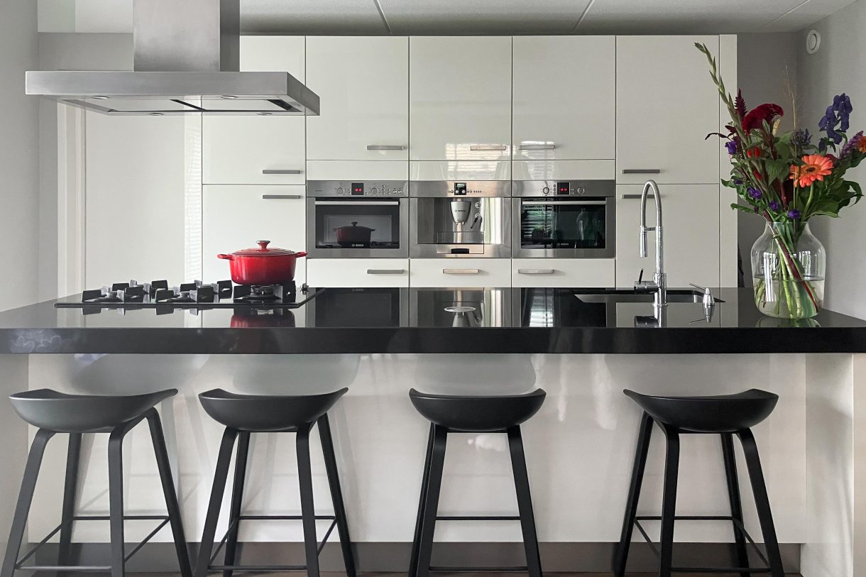 Te koop: Foto Woonhuis aan de Goudvisstraat 26 in Hengelo