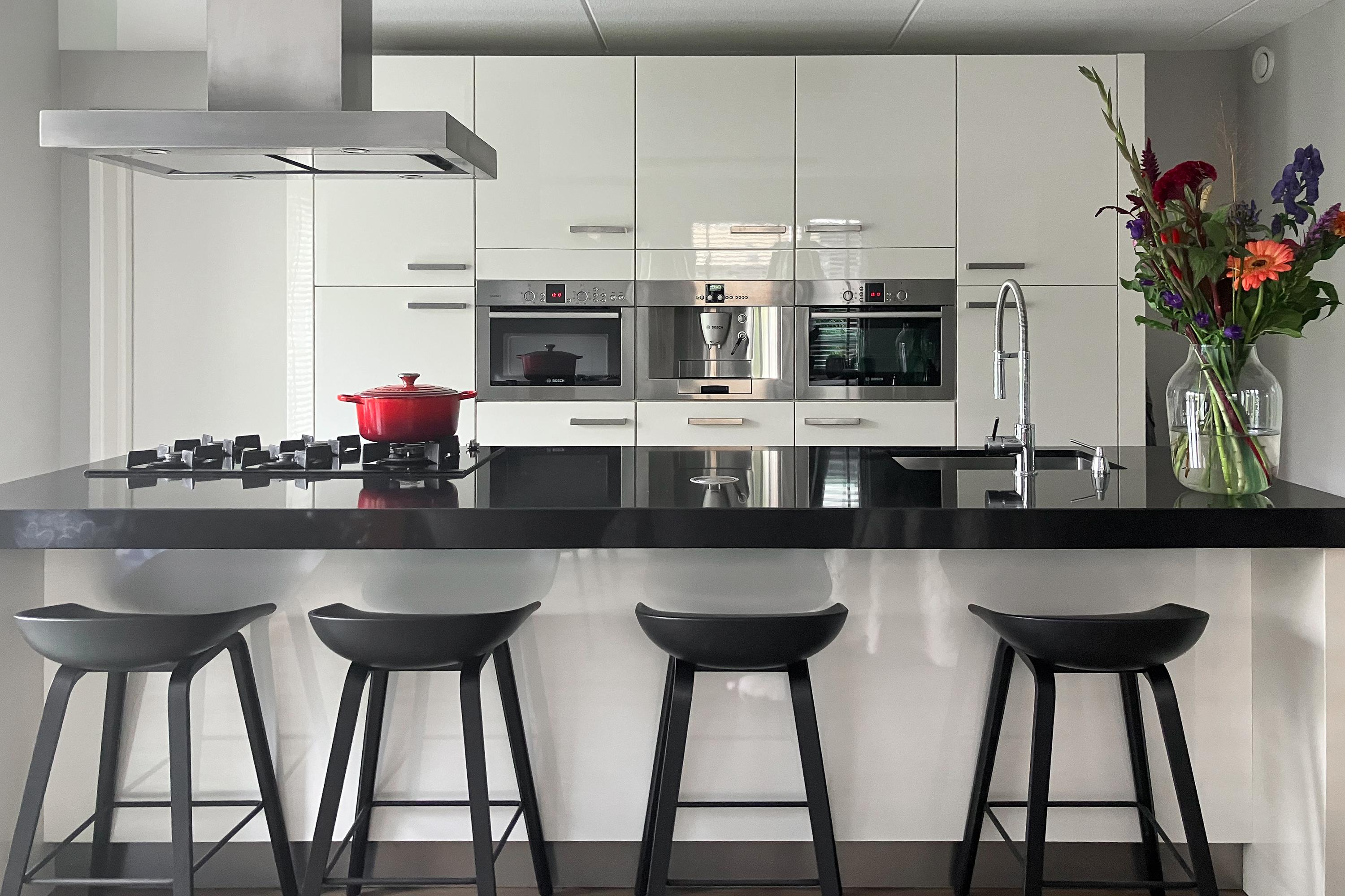 Te koop: Foto Woonhuis aan de Goudvisstraat 26 in Hengelo