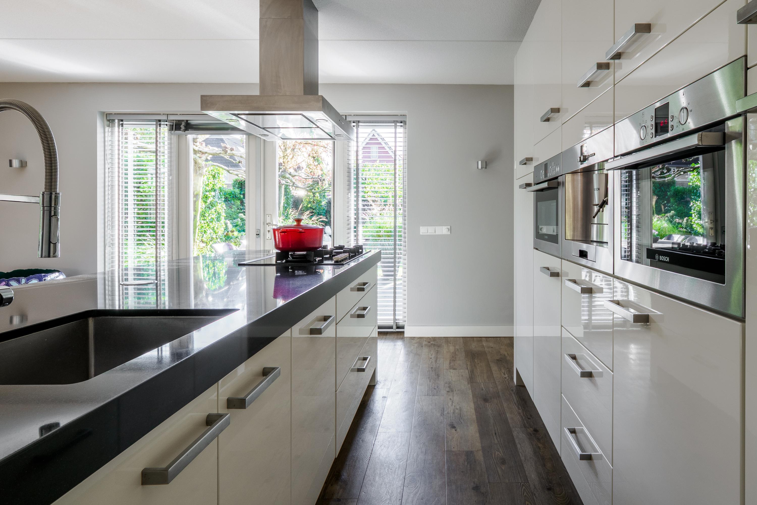 Te koop: Foto Woonhuis aan de Goudvisstraat 26 in Hengelo