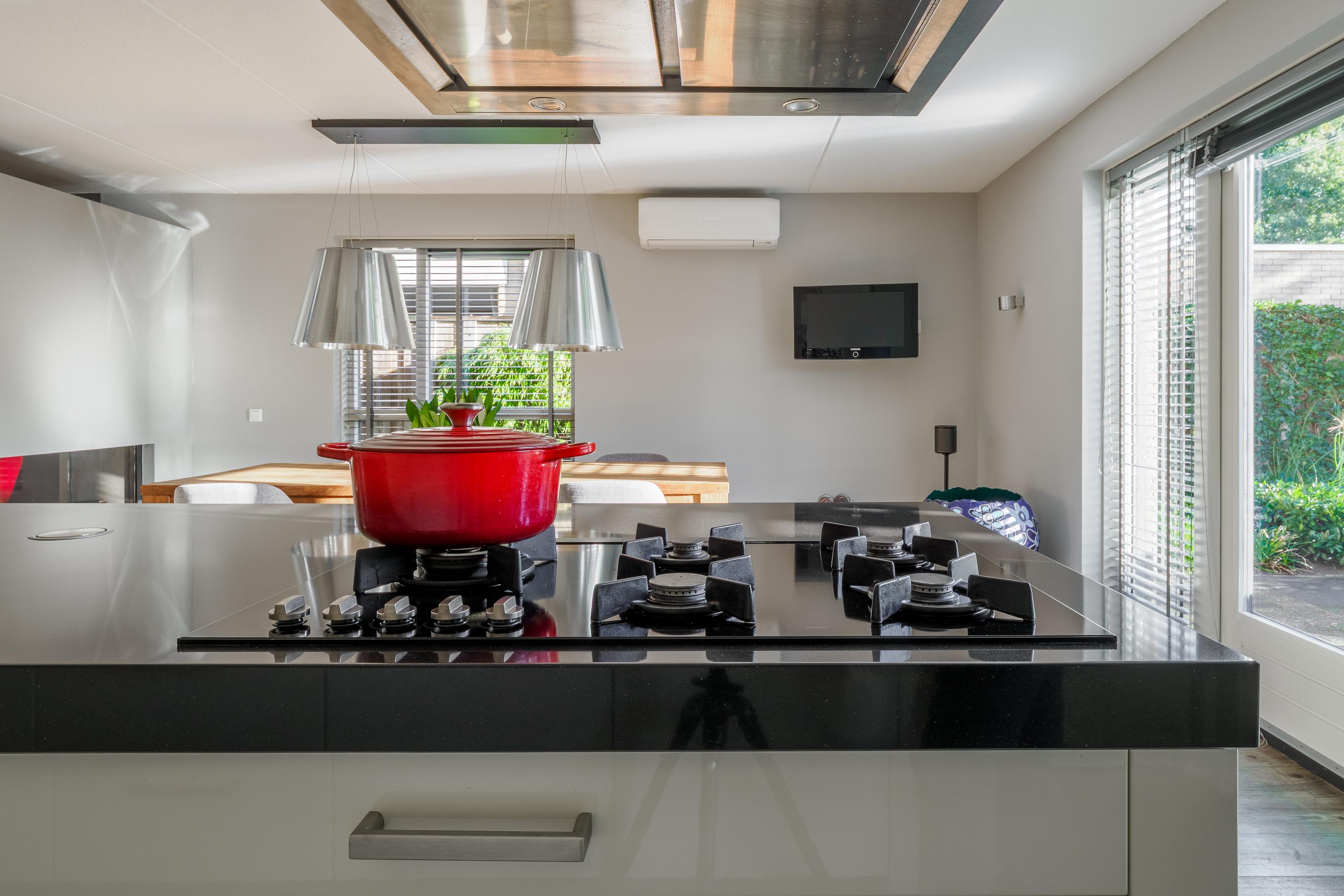 Te koop: Foto Woonhuis aan de Goudvisstraat 26 in Hengelo