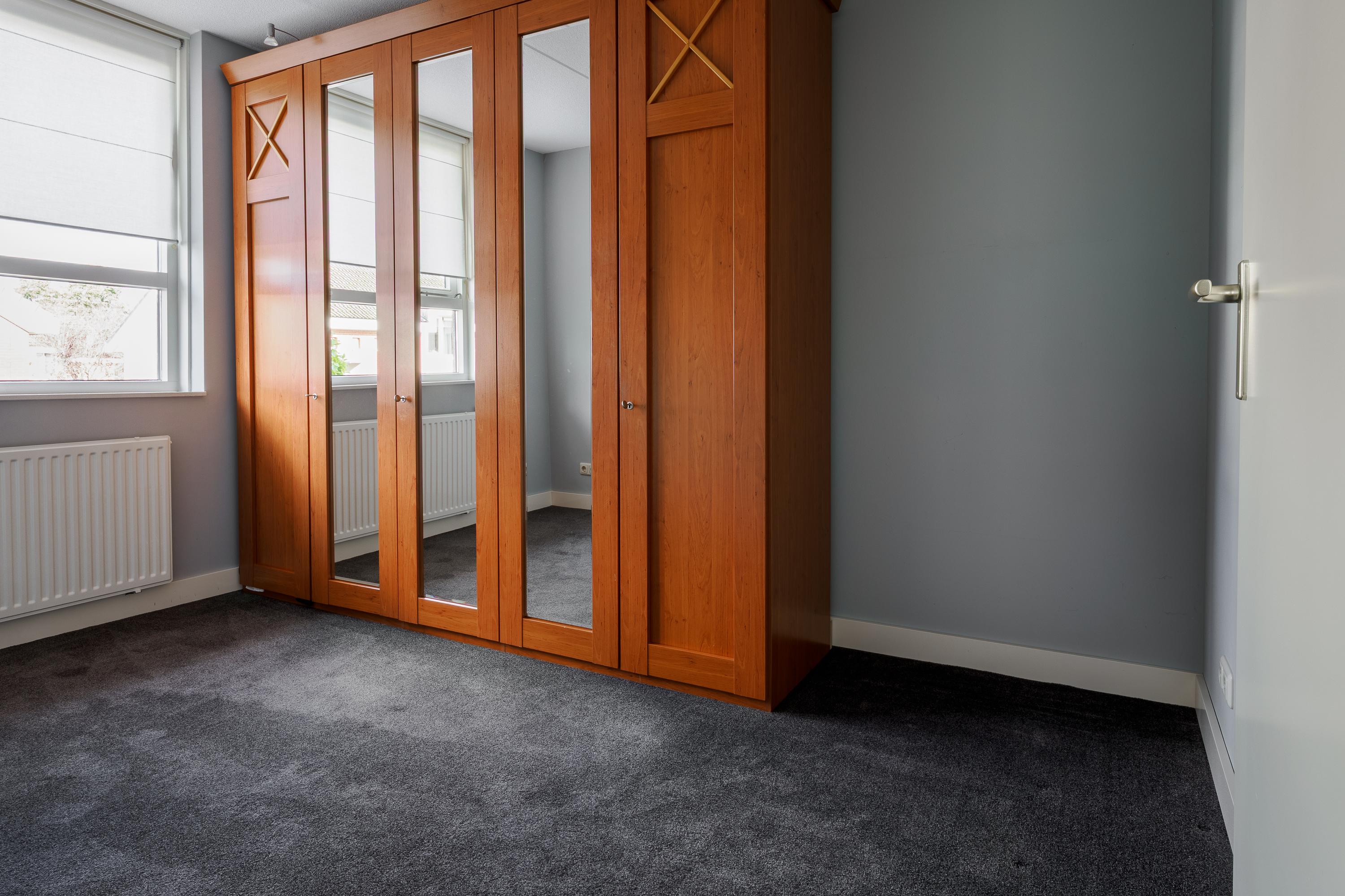 Te koop: Foto Woonhuis aan de Goudvisstraat 26 in Hengelo