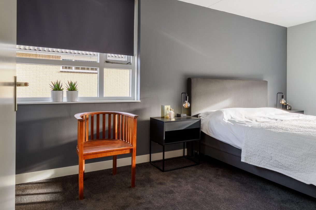 Te koop: Foto Woonhuis aan de Goudvisstraat 26 in Hengelo