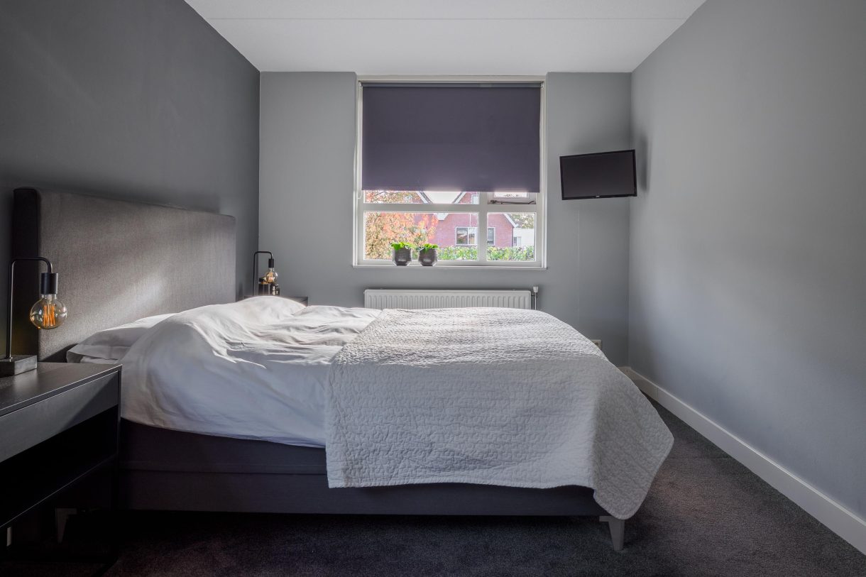 Te koop: Foto Woonhuis aan de Goudvisstraat 26 in Hengelo