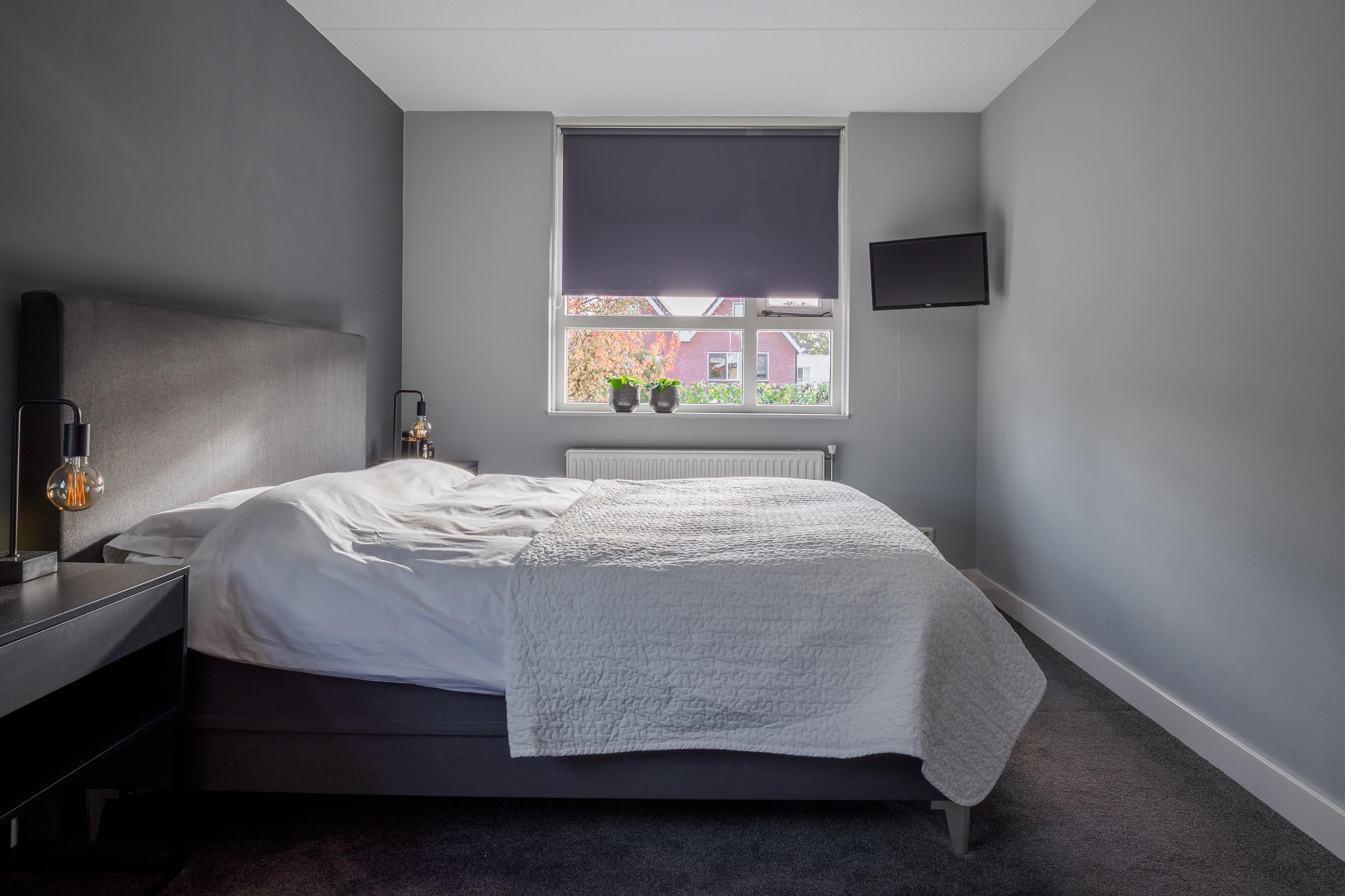 Te koop: Foto Woonhuis aan de Goudvisstraat 26 in Hengelo