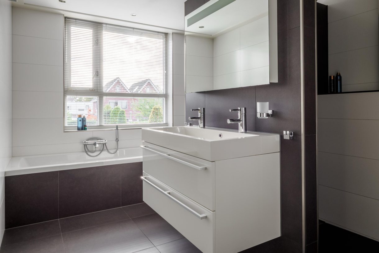 Te koop: Foto Woonhuis aan de Goudvisstraat 26 in Hengelo