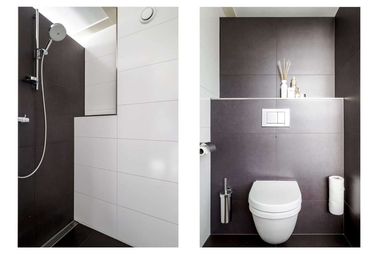 Te koop: Foto Woonhuis aan de Goudvisstraat 26 in Hengelo