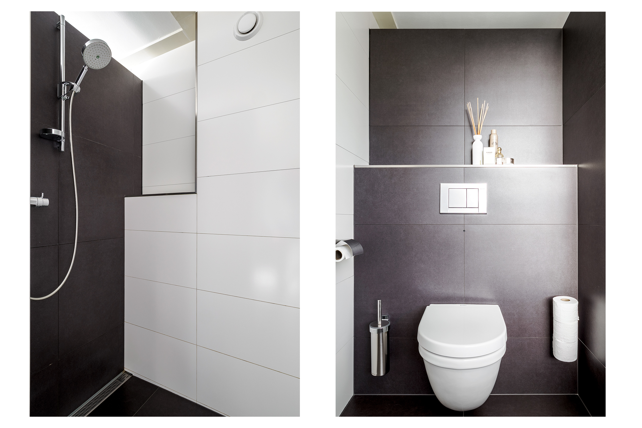 Te koop: Foto Woonhuis aan de Goudvisstraat 26 in Hengelo