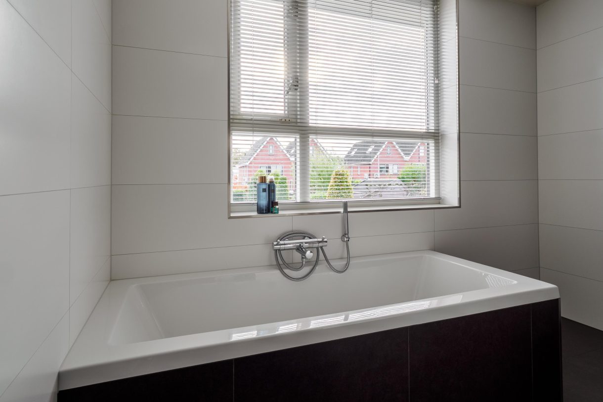 Te koop: Foto Woonhuis aan de Goudvisstraat 26 in Hengelo