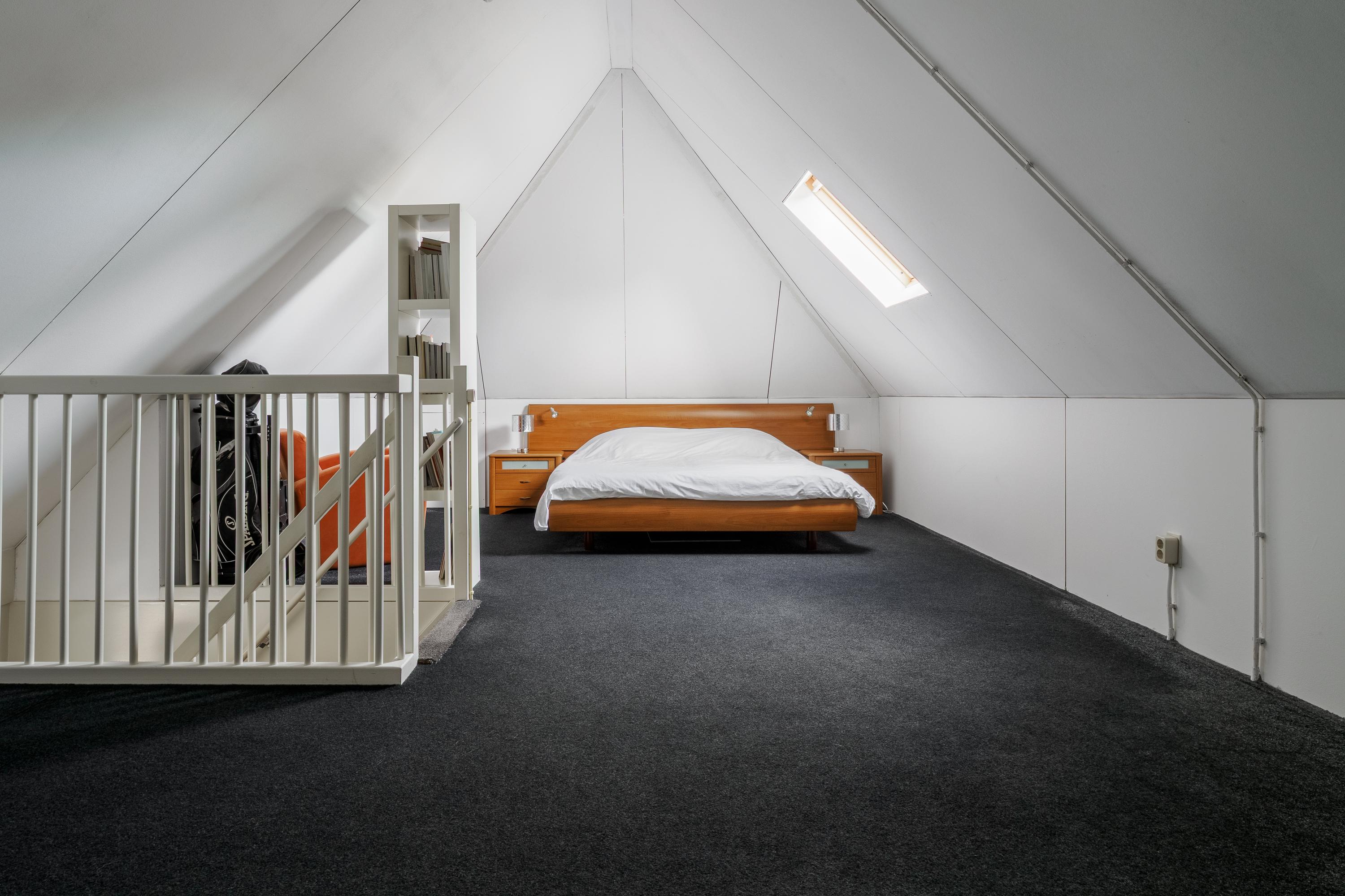 Te koop: Foto Woonhuis aan de Goudvisstraat 26 in Hengelo