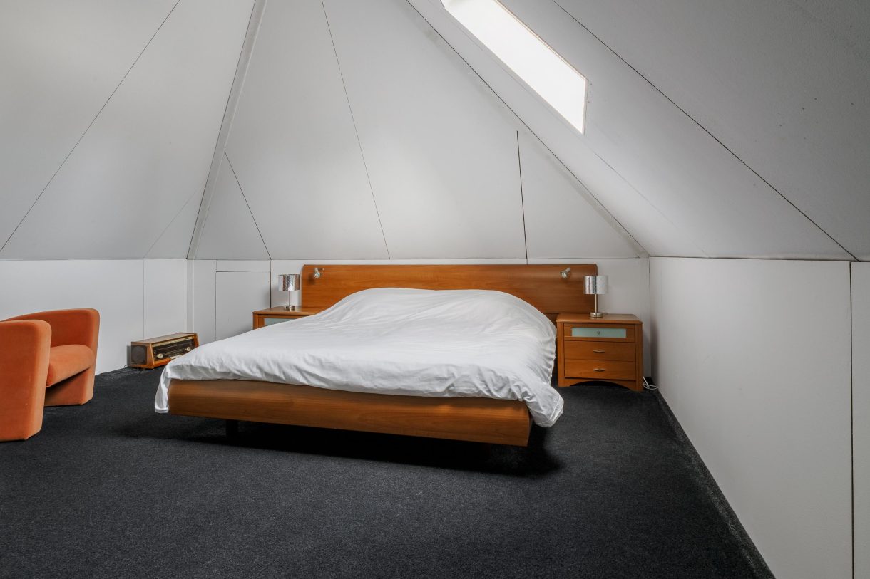 Te koop: Foto Woonhuis aan de Goudvisstraat 26 in Hengelo