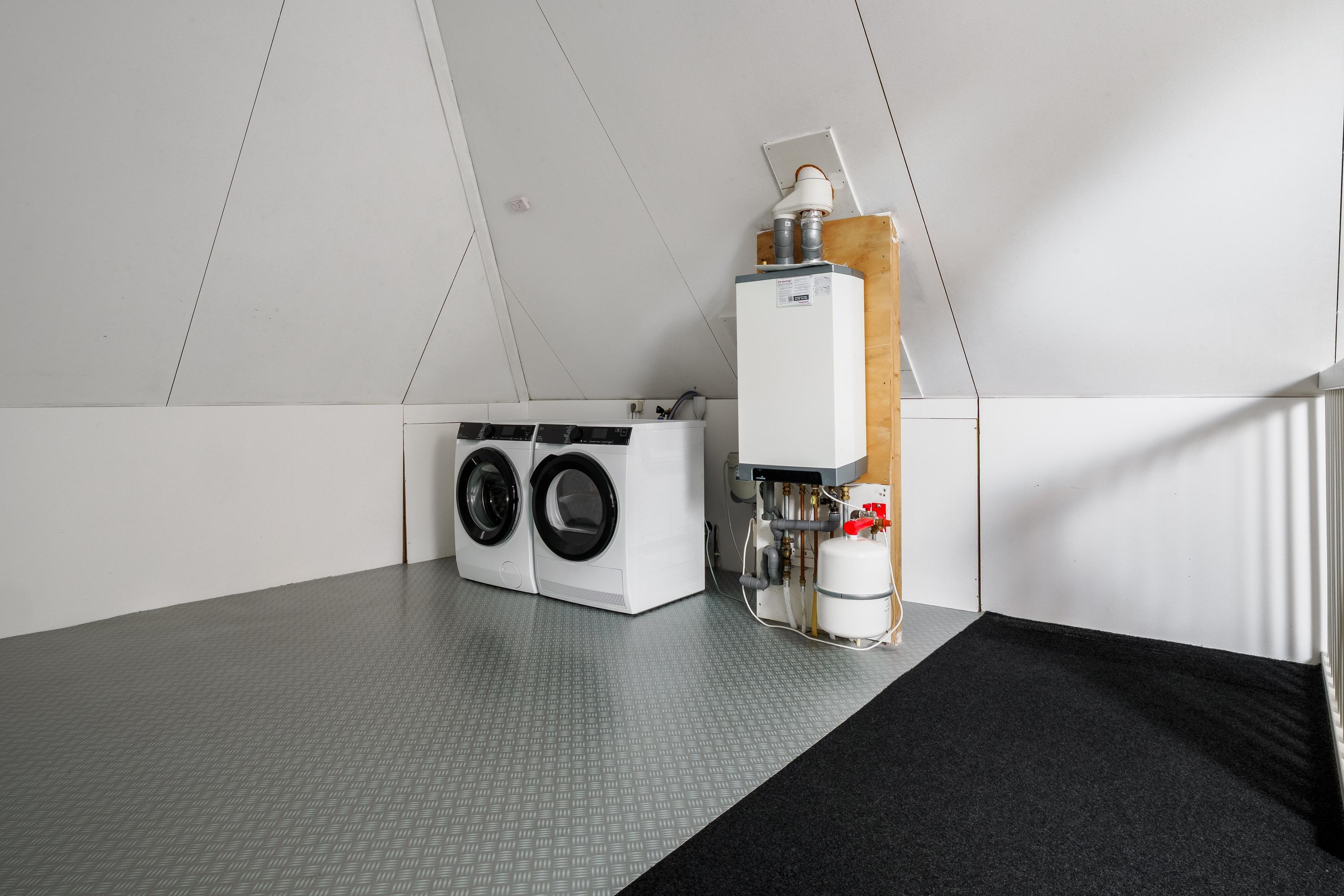 Te koop: Foto Woonhuis aan de Goudvisstraat 26 in Hengelo