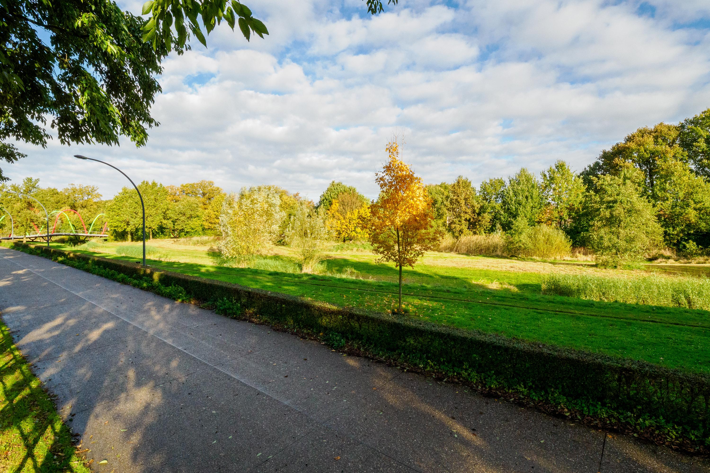 Te koop: Foto Woonhuis aan de Goudvisstraat 26 in Hengelo