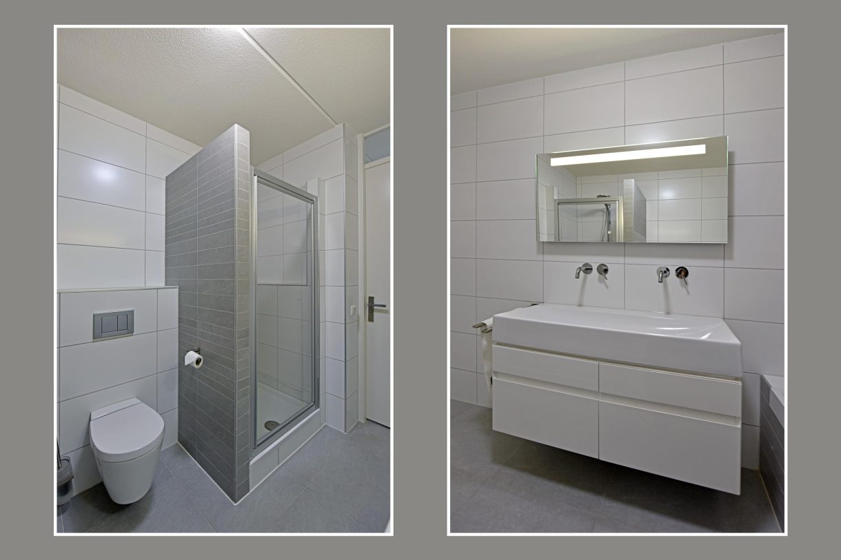 Te koop: Foto Woonhuis aan de Rugstreeppad 81 in Nieuwveen