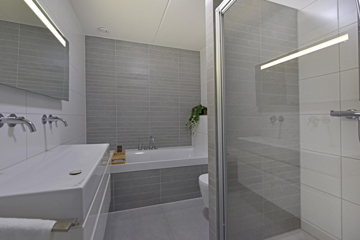 Te koop: Foto Woonhuis aan de Rugstreeppad 81 in Nieuwveen