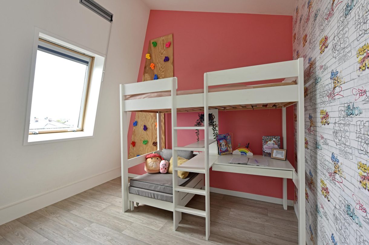 Te koop: Foto Woonhuis aan de Rugstreeppad 81 in Nieuwveen