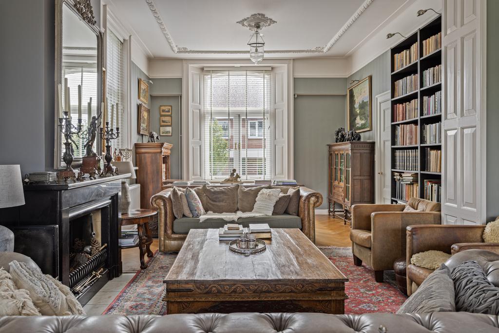 Te koop: Foto Woonhuis aan de Bredevoortsestraatweg 51 in Aalten